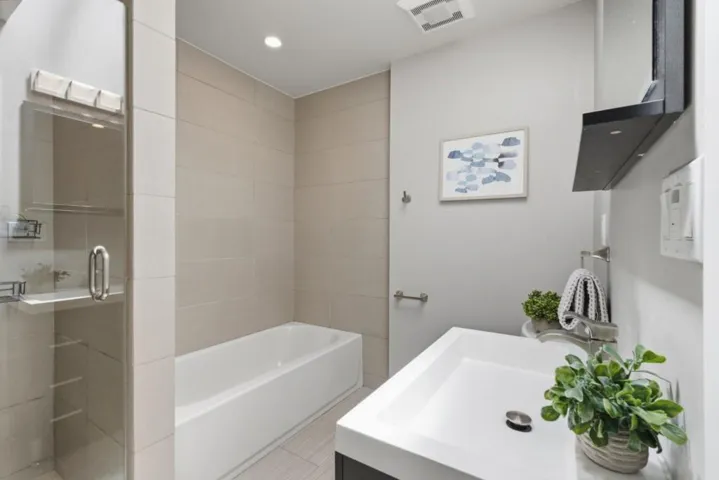 412 Chester Street, Daly City, California 94014