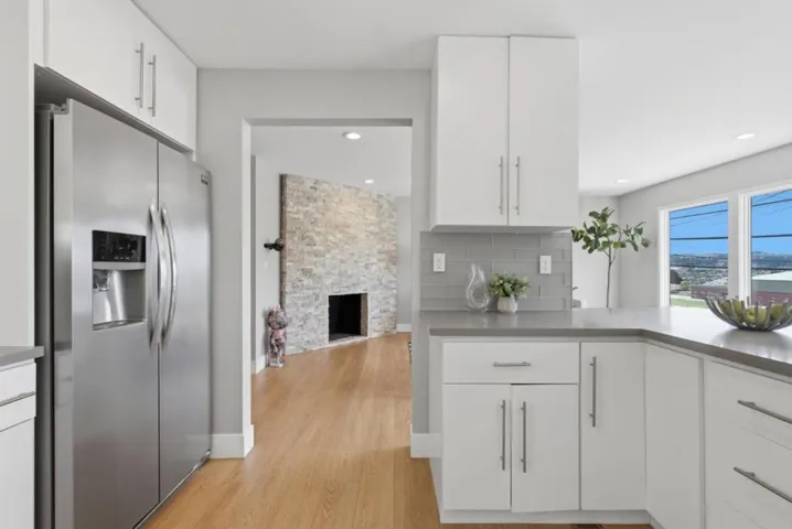 412 Chester Street, Daly City, California 94014