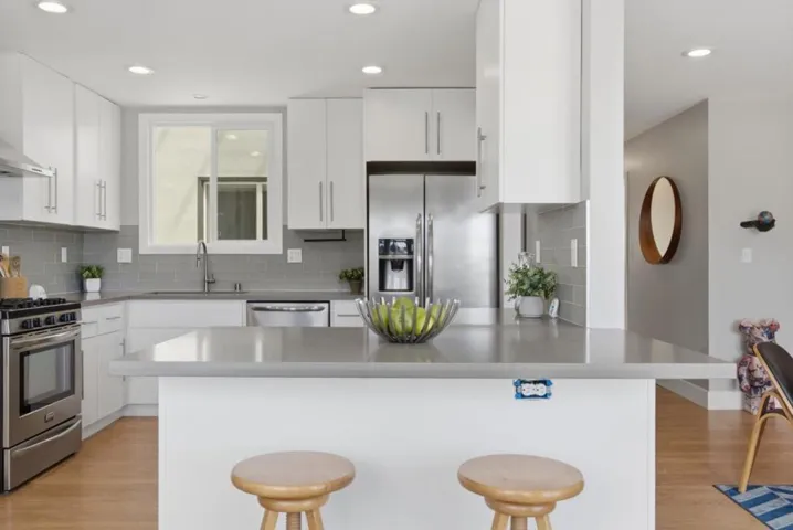 412 Chester Street, Daly City, California 94014
