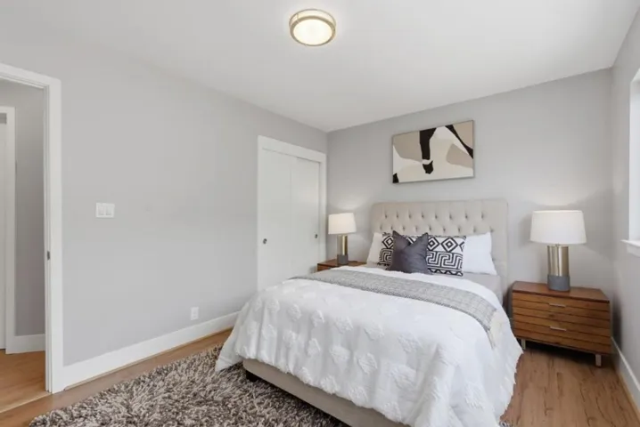 412 Chester Street, Daly City, California 94014