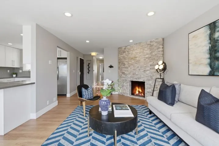 412 Chester Street, Daly City, California 94014