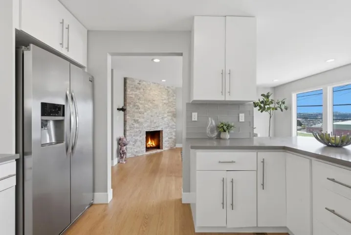 412 Chester Street, Daly City, California 94014