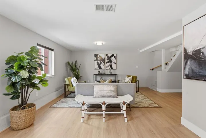 412 Chester Street, Daly City, California 94014