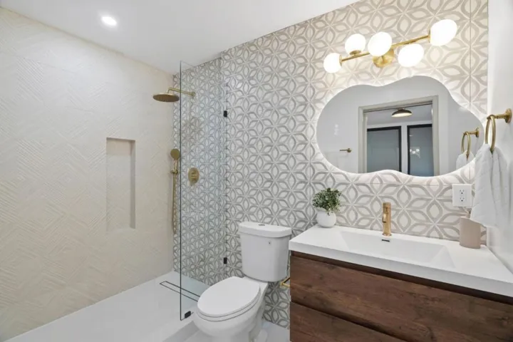 1789 Linnet Lane, Sunnyvale, California 94087