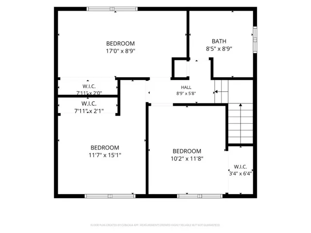 1789 Linnet Lane, Sunnyvale, California 94087