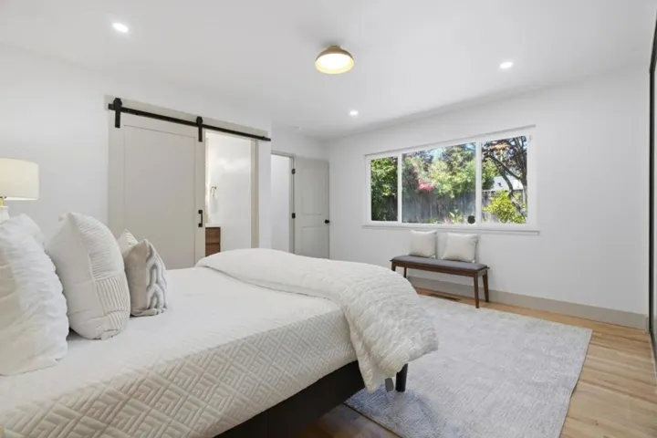 1789 Linnet Lane, Sunnyvale, California 94087