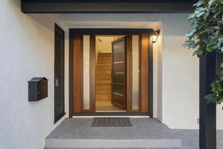 1789 Linnet Lane, Sunnyvale, California 94087