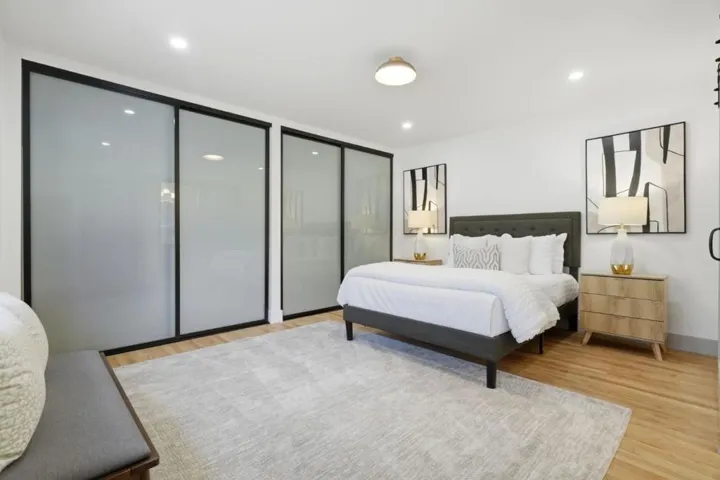 1789 Linnet Lane, Sunnyvale, California 94087