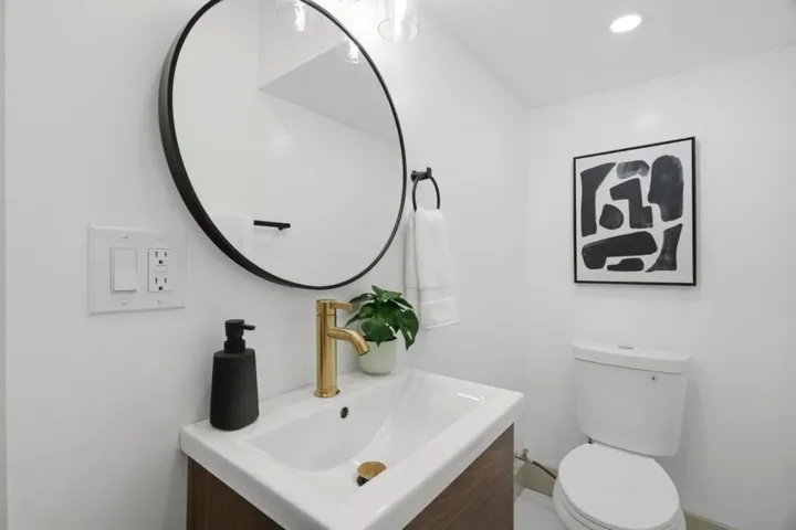 1789 Linnet Lane, Sunnyvale, California 94087