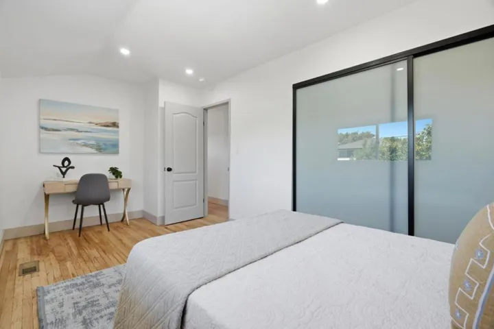 1789 Linnet Lane, Sunnyvale, California 94087