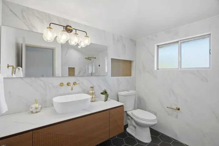 1789 Linnet Lane, Sunnyvale, California 94087