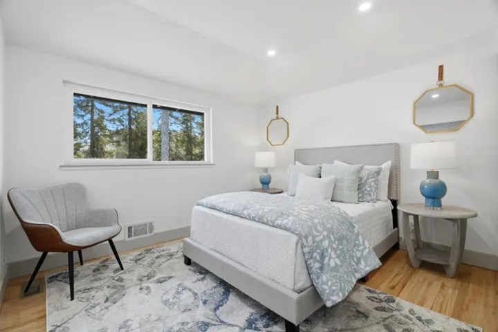 1789 Linnet Lane, Sunnyvale, California 94087