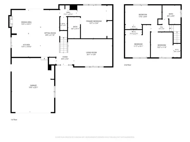1789 Linnet Lane, Sunnyvale, California 94087