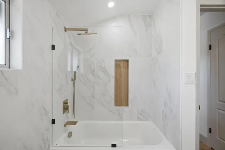 1789 Linnet Lane, Sunnyvale, California 94087