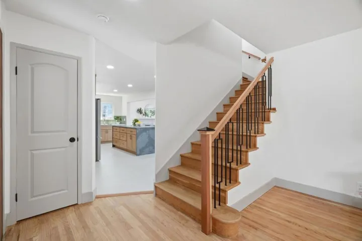 1789 Linnet Lane, Sunnyvale, California 94087