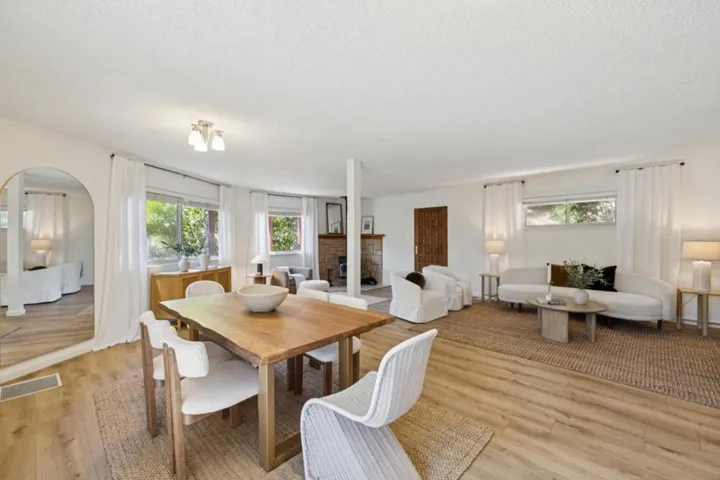 200 Jackson Street, Los Gatos, California 95030