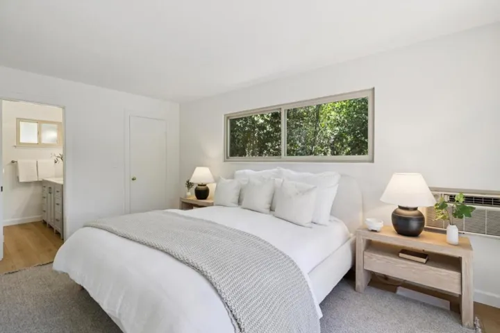 200 Jackson Street, Los Gatos, California 95030