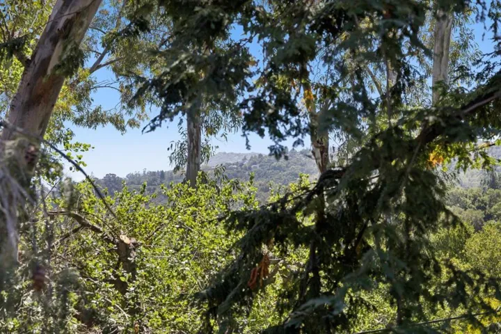 200 Jackson Street, Los Gatos, California 95030
