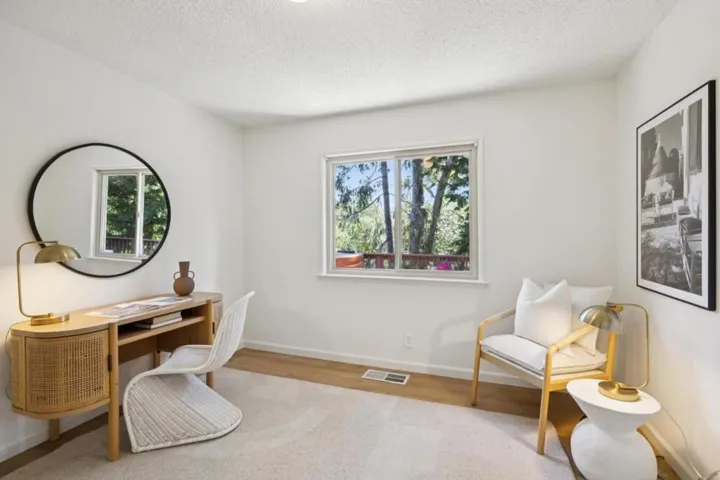 200 Jackson Street, Los Gatos, California 95030