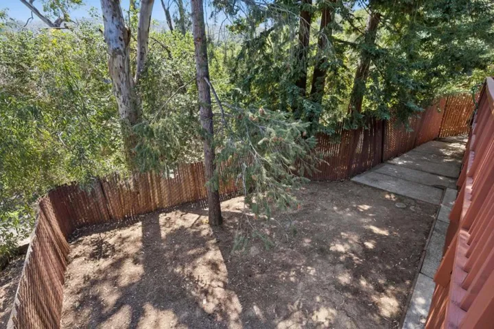 200 Jackson Street, Los Gatos, California 95030