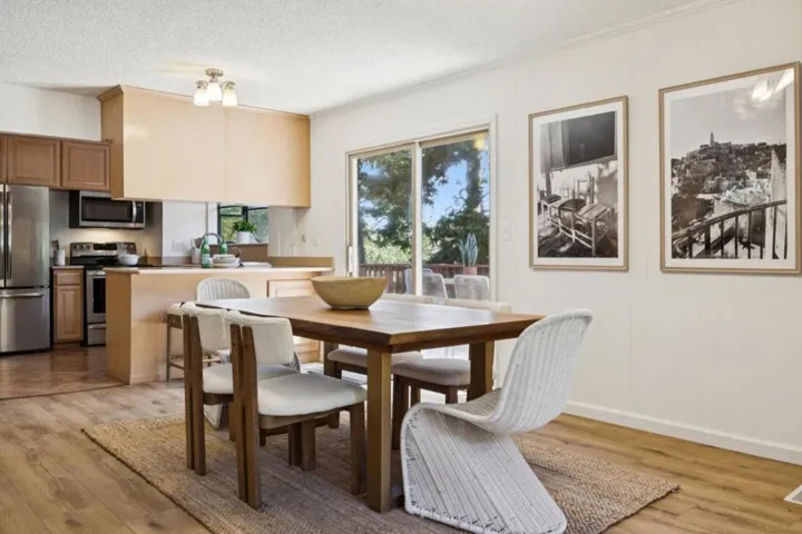 200 Jackson Street, Los Gatos, California 95030