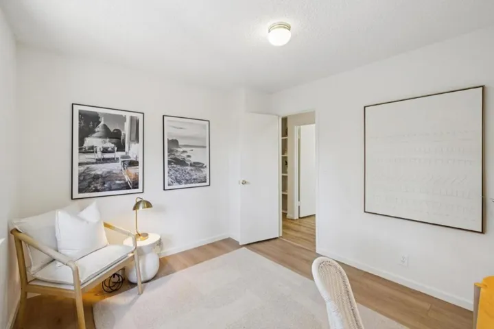 200 Jackson Street, Los Gatos, California 95030