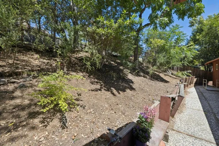200 Jackson Street, Los Gatos, California 95030