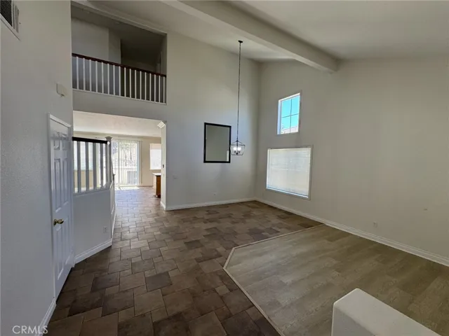 13858 Buckskin Trail, Corona, California 92883