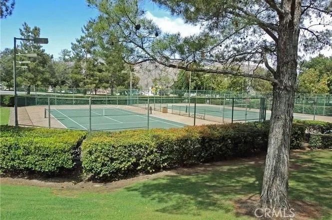 13858 Buckskin Trail, Corona, California 92883