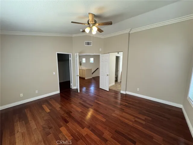 13858 Buckskin Trail, Corona, California 92883
