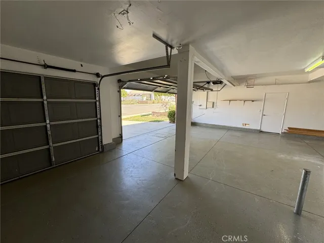 13858 Buckskin Trail, Corona, California 92883
