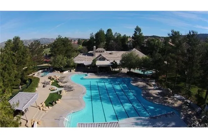 13858 Buckskin Trail, Corona, California 92883