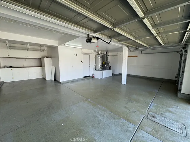 13858 Buckskin Trail, Corona, California 92883