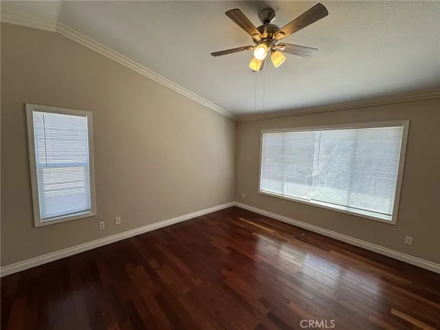 13858 Buckskin Trail, Corona, California 92883