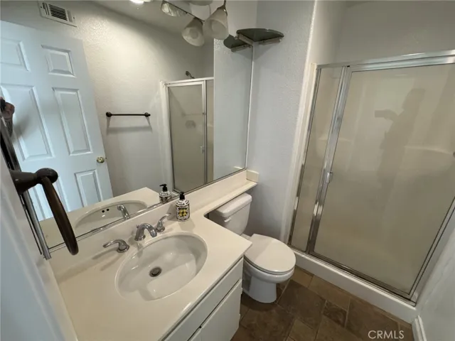 13858 Buckskin Trail, Corona, California 92883