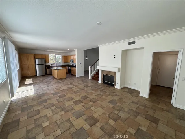 13858 Buckskin Trail, Corona, California 92883