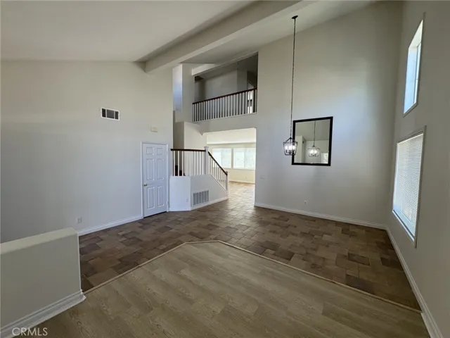 13858 Buckskin Trail, Corona, California 92883