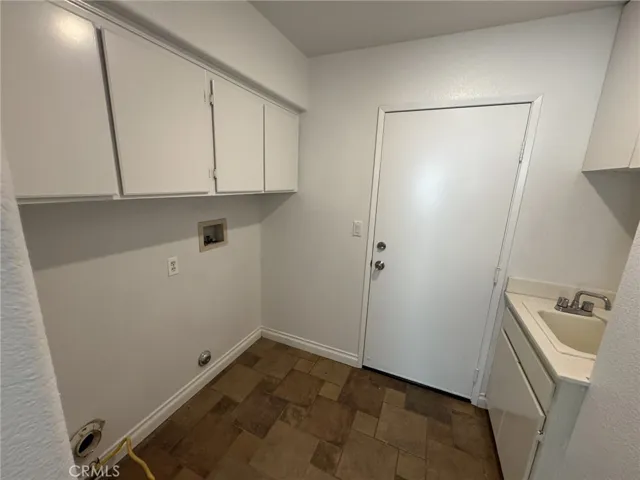 13858 Buckskin Trail, Corona, California 92883