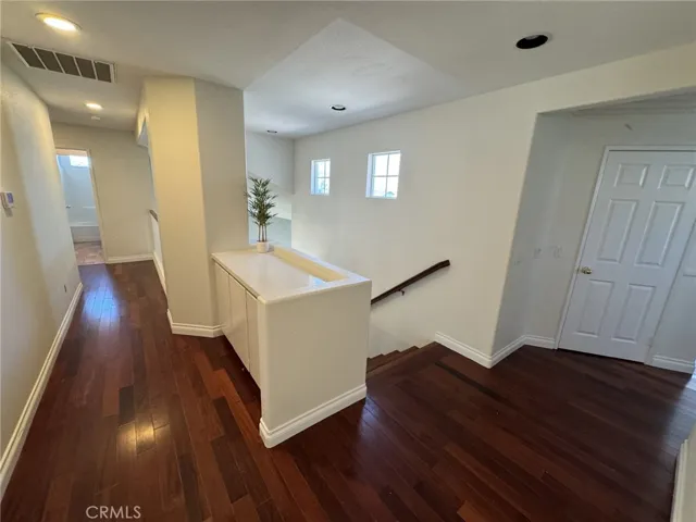 13858 Buckskin Trail, Corona, California 92883
