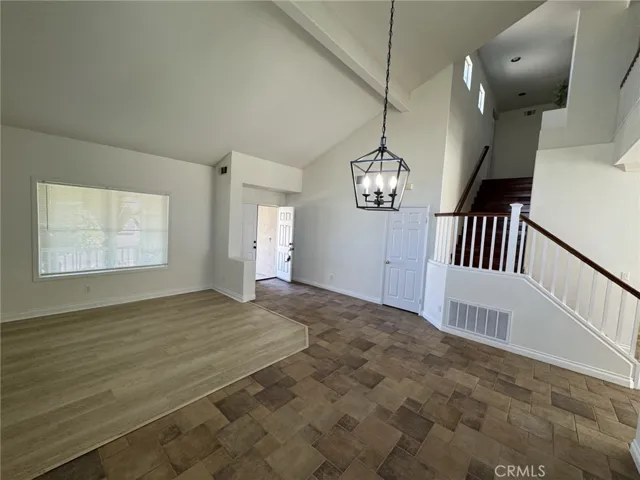13858 Buckskin Trail, Corona, California 92883