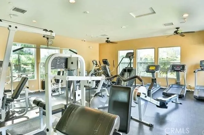 13858 Buckskin Trail, Corona, California 92883