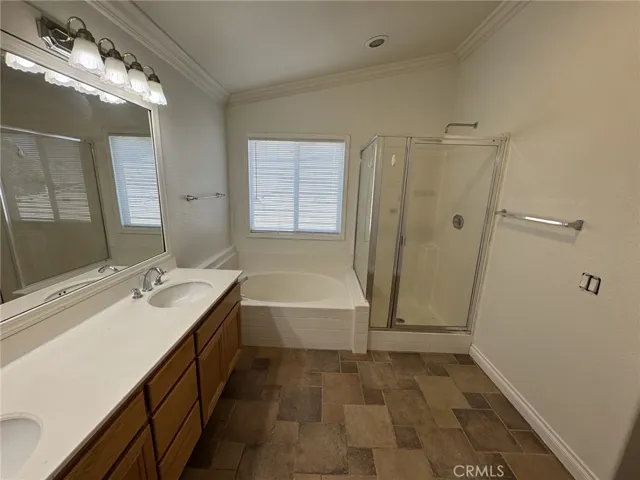 13858 Buckskin Trail, Corona, California 92883