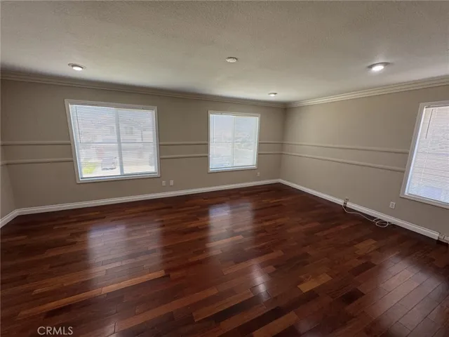 13858 Buckskin Trail, Corona, California 92883
