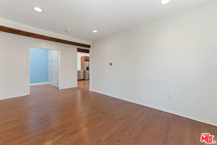 422 James Street, Los Angeles, California 90065