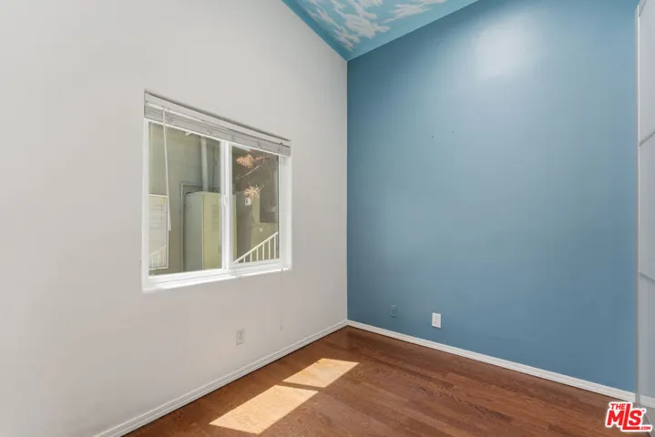422 James Street, Los Angeles, California 90065