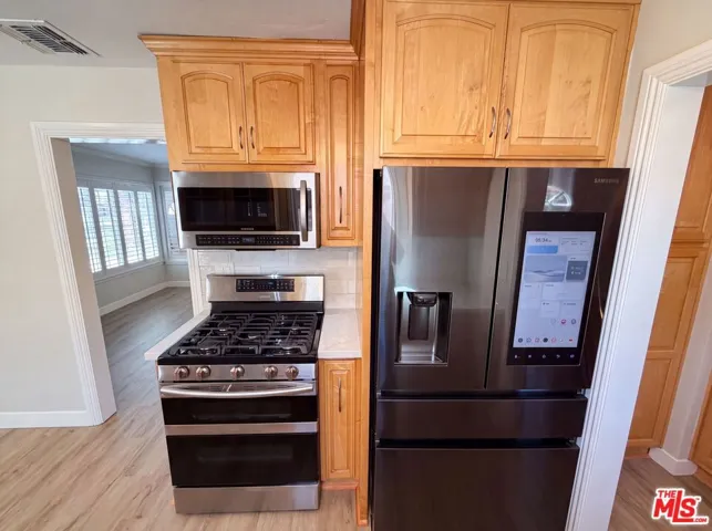 11844 Graystone Avenue, Norwalk, California 90650