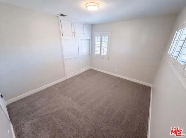11844 Graystone Avenue, Norwalk, California 90650