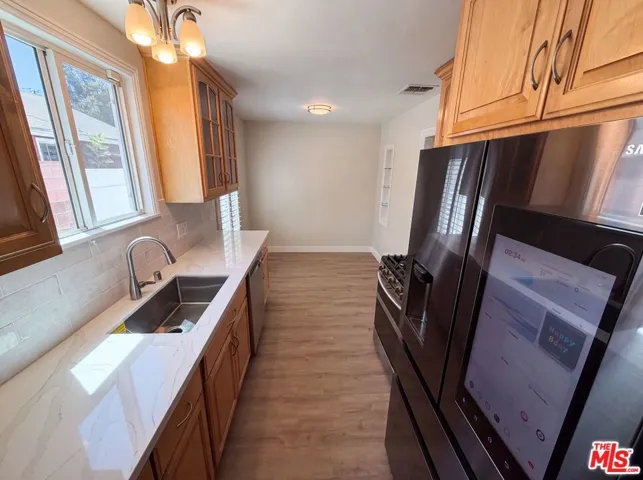 11844 Graystone Avenue, Norwalk, California 90650