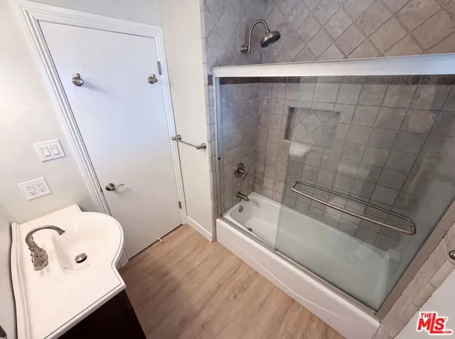 11844 Graystone Avenue, Norwalk, California 90650
