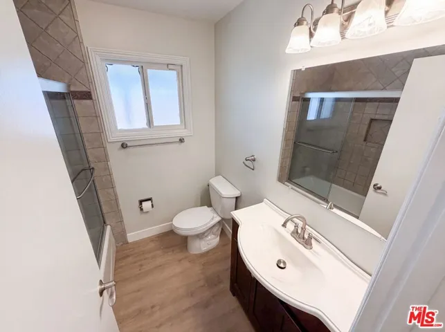 11844 Graystone Avenue, Norwalk, California 90650